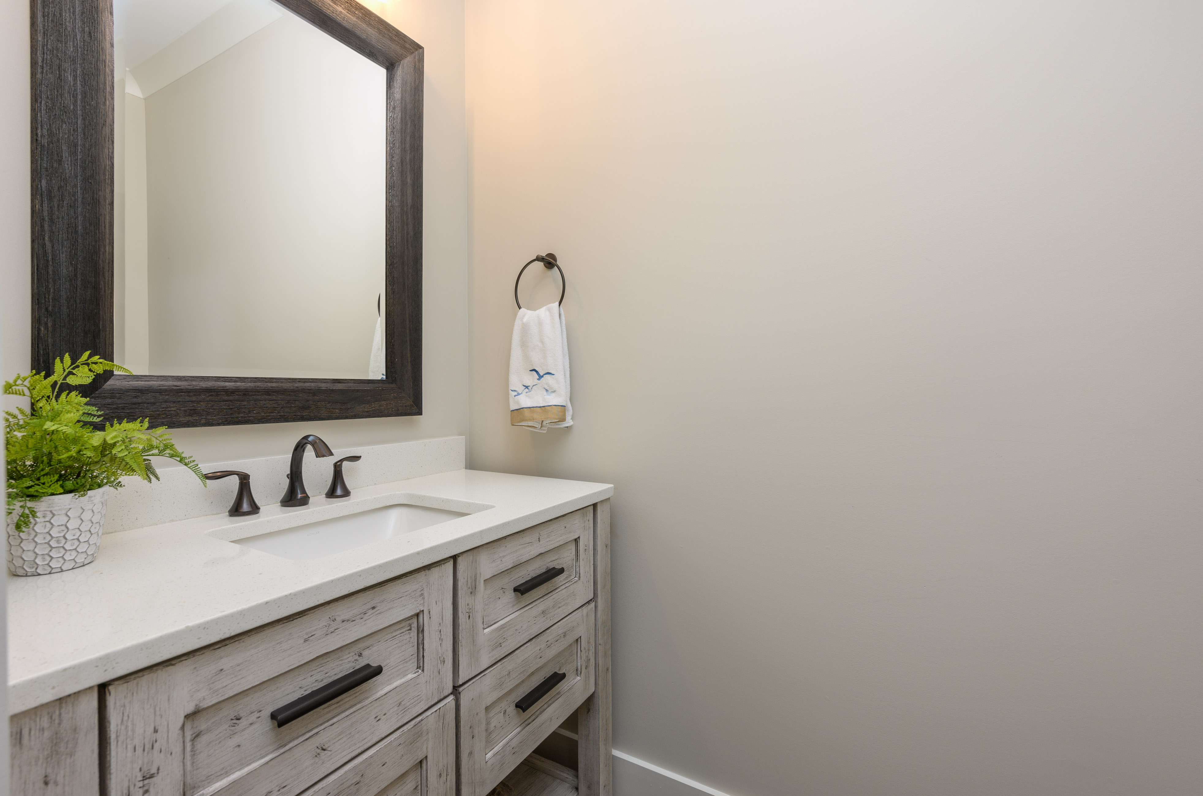 1170 Curtright Place image 33